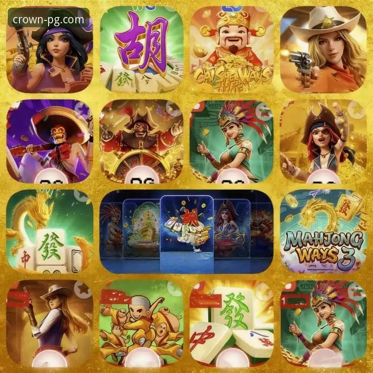 问鼎PG电子平台：5个体验升级让问鼎中国官网手机版最新版成最佳选择