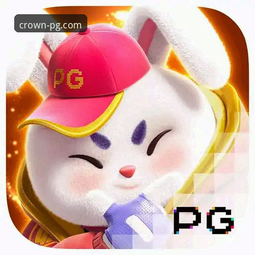 问鼎PG电子平台官方网站入口与使用完整指南